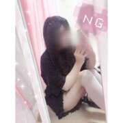 ヒメ日記 2026/01/21 19:05 投稿 ひなた コスパラ(梅田)