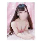 ヒメ日記 2026/01/24 17:31 投稿 ひなた コスパラ(梅田)