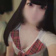 ヒメ日記 2026/01/24 19:44 投稿 ひなた コスパラ(梅田)