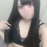 ヒメ日記 2026/01/26 23:36 投稿 ひなた コスパラ(梅田)