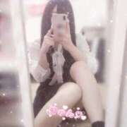 ヒメ日記 2026/01/27 17:20 投稿 ひなた コスパラ(梅田)