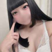 ヒメ日記 2026/01/29 17:15 投稿 ひなた コスパラ(梅田)