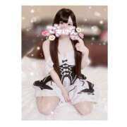 ヒメ日記 2026/01/30 12:32 投稿 ひなた コスパラ(梅田)