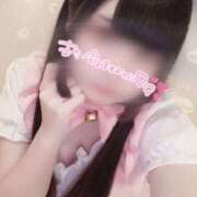 ヒメ日記 2026/01/30 15:45 投稿 ひなた コスパラ(梅田)