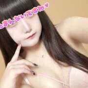 ヒメ日記 2026/02/01 17:44 投稿 ひなた コスパラ(梅田)