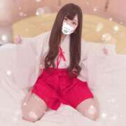 ヒメ日記 2026/02/03 17:59 投稿 ひなた コスパラ(梅田)