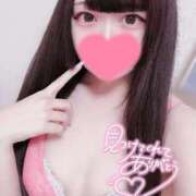 ヒメ日記 2026/02/03 20:18 投稿 ひなた コスパラ(梅田)