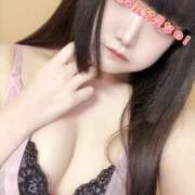 ヒメ日記 2026/02/07 18:03 投稿 ひなた コスパラ(梅田)