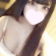 ヒメ日記 2026/02/07 23:50 投稿 ひなた コスパラ(梅田)