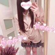 ヒメ日記 2026/02/08 14:30 投稿 ひなた コスパラ(梅田)