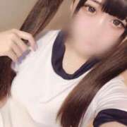 ヒメ日記 2026/02/08 15:36 投稿 ひなた コスパラ(梅田)