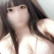 ヒメ日記 2026/02/08 18:13 投稿 ひなた コスパラ(梅田)