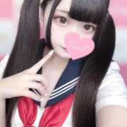 ヒメ日記 2026/02/10 15:15 投稿 ひなた コスパラ(梅田)