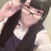 ヒメ日記 2026/02/11 17:13 投稿 ひなた コスパラ(梅田)