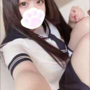 ヒメ日記 2026/02/12 18:45 投稿 ひなた コスパラ(梅田)