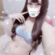 ヒメ日記 2026/02/17 09:01 投稿 ひなた コスパラ(梅田)