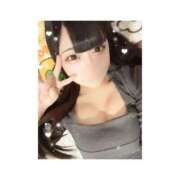 ヒメ日記 2026/02/17 13:04 投稿 ひなた コスパラ(梅田)