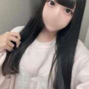 ヒメ日記 2026/02/18 11:30 投稿 ひなた コスパラ(梅田)