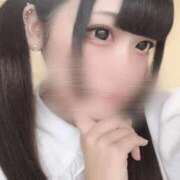 ヒメ日記 2026/02/18 14:45 投稿 ひなた コスパラ(梅田)