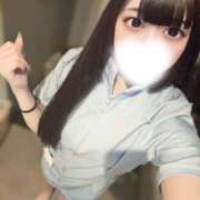 ヒメ日記 2026/02/20 09:01 投稿 ひなた コスパラ(梅田)