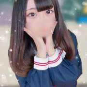 ヒメ日記 2026/02/20 12:31 投稿 ひなた コスパラ(梅田)