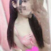 ヒメ日記 2026/02/20 16:01 投稿 ひなた コスパラ(梅田)