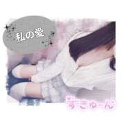 ヒメ日記 2026/03/01 17:36 投稿 ひなた コスパラ(梅田)