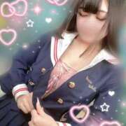 ヒメ日記 2026/03/02 16:01 投稿 ひなた コスパラ(梅田)