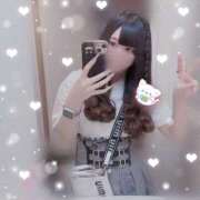 ヒメ日記 2026/03/04 09:00 投稿 ひなた コスパラ(梅田)