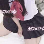 ヒメ日記 2026/03/04 16:46 投稿 ひなた コスパラ(梅田)