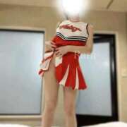 ヒメ日記 2026/01/24 13:51 投稿 らら 秋葉原コスプレ学園(AKG)