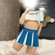 ヒメ日記 2026/01/27 21:11 投稿 らら 秋葉原コスプレ学園(AKG)