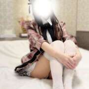 ヒメ日記 2026/02/03 09:01 投稿 らら 秋葉原コスプレ学園(AKG)