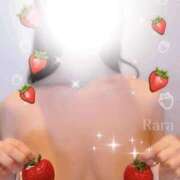 ヒメ日記 2026/02/03 12:11 投稿 らら 秋葉原コスプレ学園(AKG)