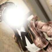 ヒメ日記 2026/02/07 08:11 投稿 らら 秋葉原コスプレ学園(AKG)