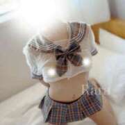 ヒメ日記 2026/02/07 12:12 投稿 らら 秋葉原コスプレ学園(AKG)