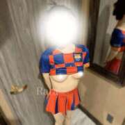 ヒメ日記 2026/02/07 19:01 投稿 らら 秋葉原コスプレ学園(AKG)