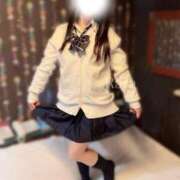 ヒメ日記 2026/02/08 12:09 投稿 らら 秋葉原コスプレ学園(AKG)