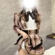 ヒメ日記 2026/02/14 21:21 投稿 らら 秋葉原コスプレ学園(AKG)