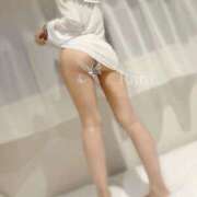 ヒメ日記 2026/02/18 10:01 投稿 らら 秋葉原コスプレ学園(AKG)