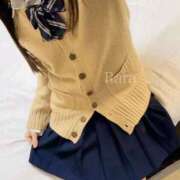 ヒメ日記 2026/02/18 13:31 投稿 らら 秋葉原コスプレ学園(AKG)