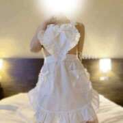 ヒメ日記 2026/02/19 07:11 投稿 らら 秋葉原コスプレ学園(AKG)