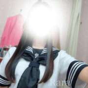 ヒメ日記 2026/02/19 16:41 投稿 らら 秋葉原コスプレ学園(AKG)