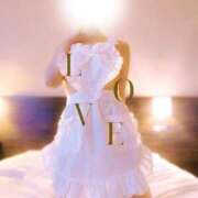 ヒメ日記 2026/02/26 10:04 投稿 らら 秋葉原コスプレ学園(AKG)