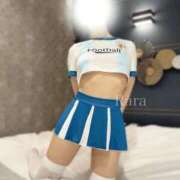 ヒメ日記 2026/03/01 14:51 投稿 らら 秋葉原コスプレ学園(AKG)