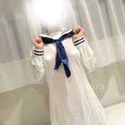 ヒメ日記 2026/03/02 07:11 投稿 らら 秋葉原コスプレ学園(AKG)