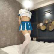 ヒメ日記 2026/03/06 07:11 投稿 らら 秋葉原コスプレ学園(AKG)