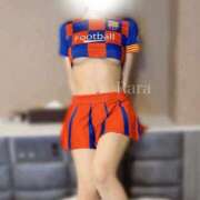 ヒメ日記 2026/03/06 18:01 投稿 らら 秋葉原コスプレ学園(AKG)