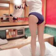 ヒメ日記 2026/03/18 07:01 投稿 らら 秋葉原コスプレ学園(AKG)