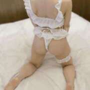 ヒメ日記 2026/03/20 07:11 投稿 らら 秋葉原コスプレ学園(AKG)